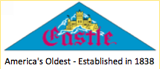 Comstock Castle logo